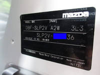 MAZDA Others Mobile Catering Truck DBF-SLP2V 2019 33,671km_31