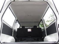 MAZDA Others Mobile Catering Truck DBF-SLP2V 2019 33,671km_35