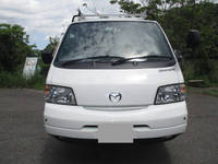 MAZDA Others Mobile Catering Truck DBF-SLP2V 2019 33,671km_3