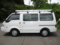 MAZDA Others Mobile Catering Truck DBF-SLP2V 2019 33,671km_5