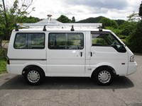 MAZDA Others Mobile Catering Truck DBF-SLP2V 2019 33,671km_6