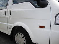 MAZDA Others Mobile Catering Truck DBF-SLP2V 2019 33,671km_7