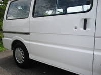 MAZDA Others Mobile Catering Truck DBF-SLP2V 2019 33,671km_8