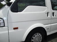 MAZDA Others Mobile Catering Truck DBF-SLP2V 2019 33,671km_9
