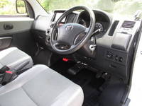 TOYOTA Townace Mobile Catering Truck DBF-S412M 2016 35,592km_10
