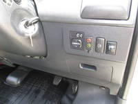 TOYOTA Townace Mobile Catering Truck DBF-S412M 2016 35,592km_14