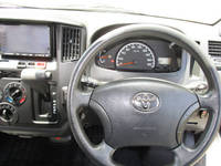 TOYOTA Townace Mobile Catering Truck DBF-S412M 2016 35,592km_16