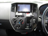 TOYOTA Townace Mobile Catering Truck DBF-S412M 2016 35,592km_18