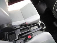 TOYOTA Townace Mobile Catering Truck DBF-S412M 2016 35,592km_19