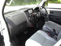 TOYOTA Townace Mobile Catering Truck DBF-S412M 2016 35,592km_21