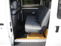 TOYOTA Townace Mobile Catering Truck DBF-S412M 2016 35,592km_26