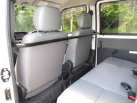 TOYOTA Townace Mobile Catering Truck DBF-S412M 2016 35,592km_27