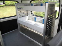 TOYOTA Townace Mobile Catering Truck DBF-S412M 2016 35,592km_29