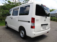 TOYOTA Townace Mobile Catering Truck DBF-S412M 2016 35,592km_2