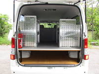 TOYOTA Townace Mobile Catering Truck DBF-S412M 2016 35,592km_31