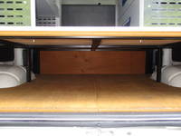 TOYOTA Townace Mobile Catering Truck DBF-S412M 2016 35,592km_32
