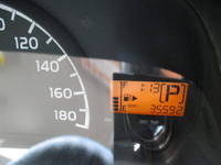 TOYOTA Townace Mobile Catering Truck DBF-S412M 2016 35,592km_38