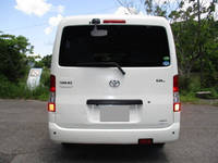 TOYOTA Townace Mobile Catering Truck DBF-S412M 2016 35,592km_3