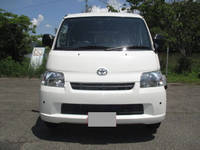 TOYOTA Townace Mobile Catering Truck DBF-S412M 2016 35,592km_4