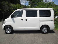 TOYOTA Townace Mobile Catering Truck DBF-S412M 2016 35,592km_5