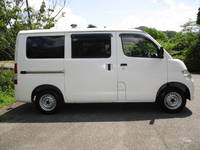 TOYOTA Townace Mobile Catering Truck DBF-S412M 2016 35,592km_6