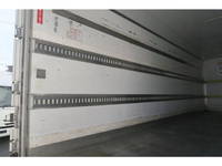ISUZU Forward Refrigerator & Freezer Truck TKG-FRR90S1 2016 476,753km_10