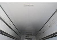 ISUZU Forward Refrigerator & Freezer Truck TKG-FRR90S1 2016 476,753km_11