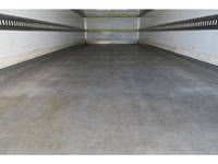 ISUZU Forward Refrigerator & Freezer Truck TKG-FRR90S1 2016 476,753km_12