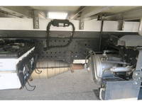 ISUZU Forward Refrigerator & Freezer Truck TKG-FRR90S1 2016 476,753km_13