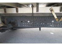 ISUZU Forward Refrigerator & Freezer Truck TKG-FRR90S1 2016 476,753km_15