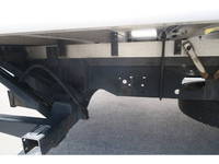 ISUZU Forward Refrigerator & Freezer Truck TKG-FRR90S1 2016 476,753km_17