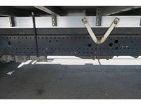 ISUZU Forward Refrigerator & Freezer Truck TKG-FRR90S1 2016 476,753km_20