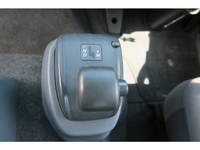 ISUZU Forward Refrigerator & Freezer Truck TKG-FRR90S1 2016 476,753km_28
