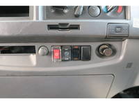 ISUZU Forward Refrigerator & Freezer Truck TKG-FRR90S1 2016 476,753km_29