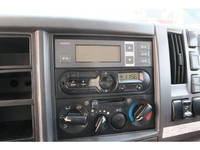 ISUZU Forward Refrigerator & Freezer Truck TKG-FRR90S1 2016 476,753km_30