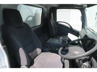 ISUZU Forward Refrigerator & Freezer Truck TKG-FRR90S1 2016 476,753km_31
