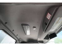 ISUZU Forward Refrigerator & Freezer Truck TKG-FRR90S1 2016 476,753km_32