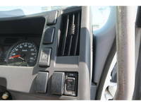 ISUZU Forward Refrigerator & Freezer Truck TKG-FRR90S1 2016 476,753km_34