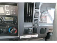 ISUZU Forward Refrigerator & Freezer Truck TKG-FRR90S1 2016 476,753km_37