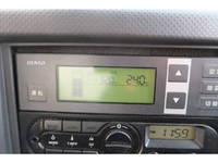 ISUZU Forward Refrigerator & Freezer Truck TKG-FRR90S1 2016 476,753km_39