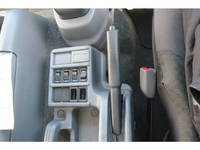 ISUZU Forward Refrigerator & Freezer Truck TKG-FRR90S1 2016 476,753km_40