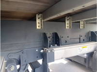 ISUZU Elf Aluminum Van TRG-NMR85AN 2017 63,213km_17