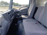 ISUZU Elf Aluminum Van TRG-NMR85AN 2017 63,213km_22