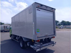 Elf Aluminum Van_2