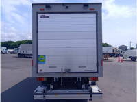 ISUZU Elf Aluminum Van TRG-NMR85AN 2017 63,213km_5