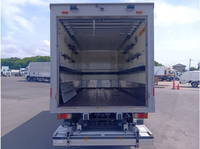 ISUZU Elf Aluminum Van TRG-NMR85AN 2017 63,213km_6