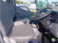 HINO Dutro Container Carrier Truck 2RG-XZU605M 2023 580km_20