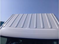 HINO Dutro Container Carrier Truck 2RG-XZU605M 2023 580km_6