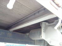 ISUZU Forward Aluminum Block PDG-FTR34S2 2008 378,346km_11