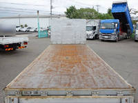 ISUZU Forward Aluminum Block PDG-FTR34S2 2008 378,346km_14